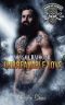 [Sons of Havoc 01] • Unbreakable Love